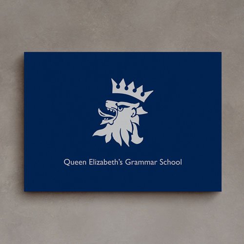 Queen Elizabeth’s Grammar School
